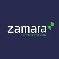 Zamara Kenya