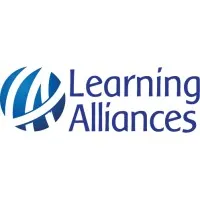 Learning Alliances, LLC