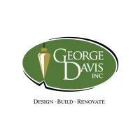 George Davis, Inc.