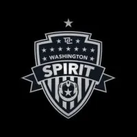 Washington Spirit