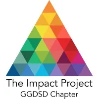 The IMPACT Project- SD Chapter