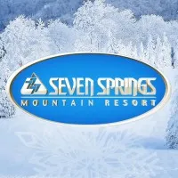 Hidden Valley Resort of Seven Springs Mountain Resort