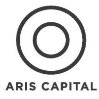 Aris Capital