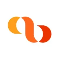 Syneos Health (Previously INC Research/inVentiv Health)