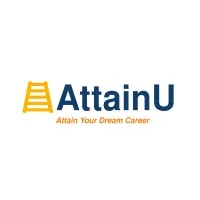 AttainU