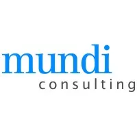 mundi consulting ag
