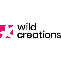 Wild Creations Ltd