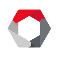 Woven Planet Holdings