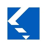 Casais Angola - Engenharia e Construção, SA