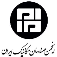 Iranian Society of Mechanical Engineers ( ISME )