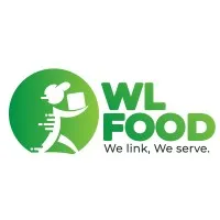 WL Delivery Nepal Pvt. Ltd