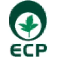 ECP Engenharia, Consultoria e Planejamento Ambiental