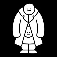 Not A Real Media Company Pty Ltd