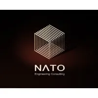 NATO Engineering Consulting