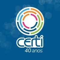 CERTI Foundation