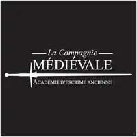 La Compagnie Médiévale