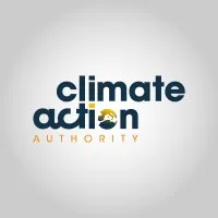 Climate Action Authority