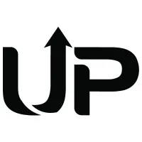 BrightUp.life