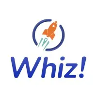 Whiz (YC W22)