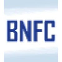 Bénéficielle, s.r.o.