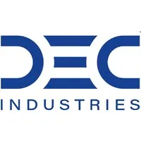DEC Industries