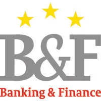 Banking & Finance
