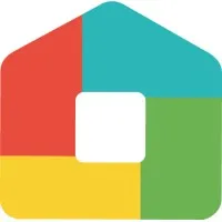 MyNotary - Lajuristech