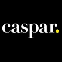 Caspar Digital