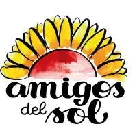 Amigos del Sol
