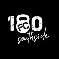 FitCamp 180 South OKC