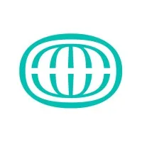 AMC GLOBAL, Feeding the future