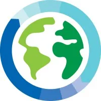 CHF International