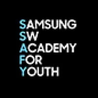 삼성 청년 SW 아카데미(SSAFY)