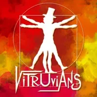 Vitruvians Performing Arts