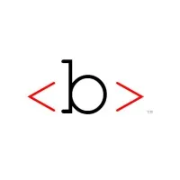 Bashpole Software, Inc.