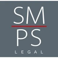 SMPS Legal