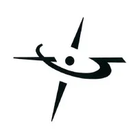 Innovative Technologies Group Australia