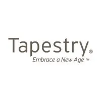 Tapestry
