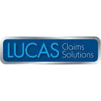 Lucas Claims Solutions Limited
