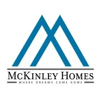 McKinley Homes