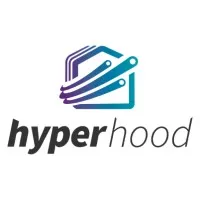 Hyperhood
