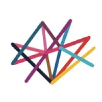 Innovation and Development Foundation