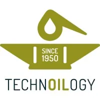 TECHNOILOGY - Engineering company operating in the Oils&Fats industry