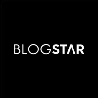 Blogstar Agency