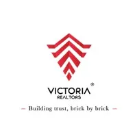 Victoria Realtors