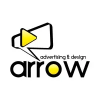 Arrow Advertising & Design