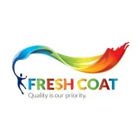 Allahdin Group of Companies