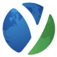 Yashili International Holdings Ltd