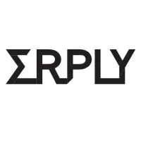 ERPLY Retail Platform
