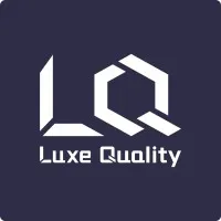 Luxe Quality